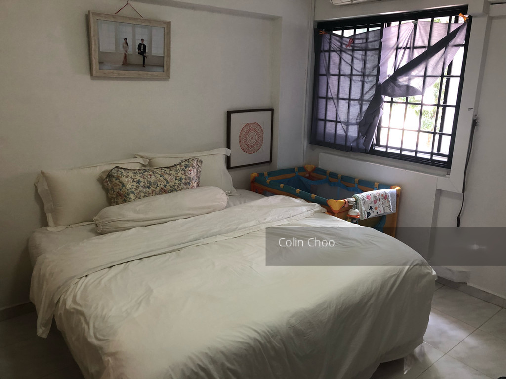 Blk 102 Tampines Street 11 (Tampines), HDB 3 Rooms #181337412